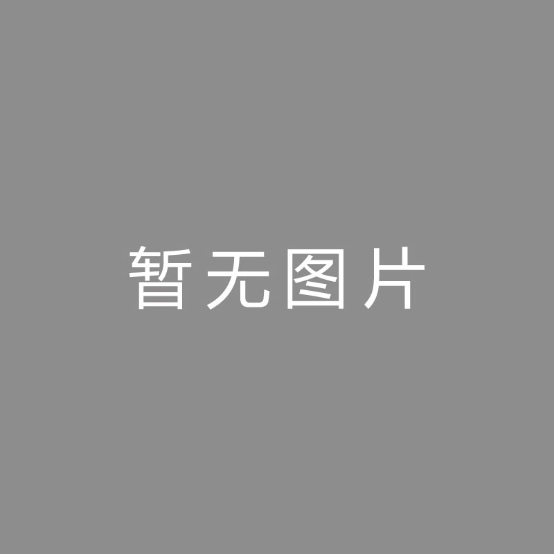 定边县房产抵押银行贷款（定边县房屋抵押能贷多少）